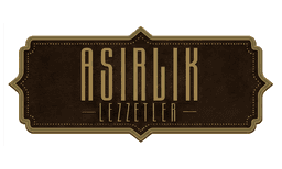 Asırlık Lezzet