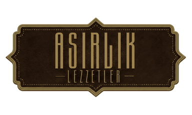 Asırlık Lezzet